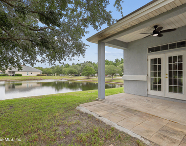 11242 Panther Creek Parkway - Photo Thumbnail 29