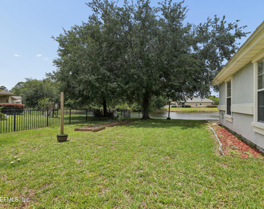 11242 Panther Creek Parkway - Photo Thumbnail 31