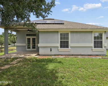 11242 Panther Creek Parkway - Photo Thumbnail 32