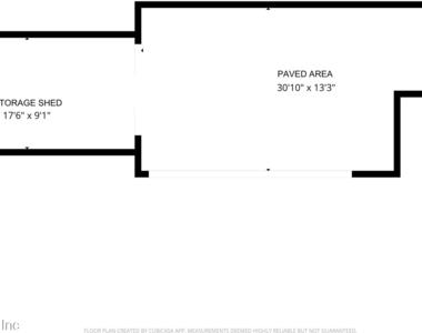 2614 Dellwood Avenue - Photo Thumbnail 23