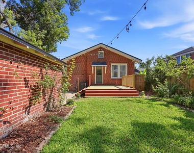 2614 Dellwood Avenue - Photo Thumbnail 20