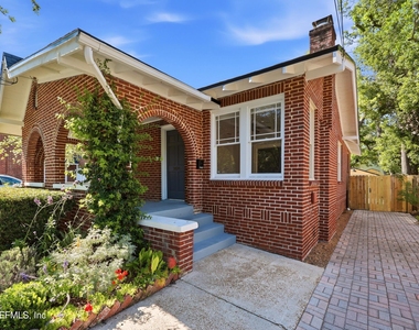 2614 Dellwood Avenue - Photo Thumbnail 1