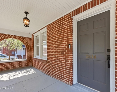 2614 Dellwood Avenue - Photo Thumbnail 5