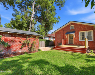 2614 Dellwood Avenue - Photo Thumbnail 21