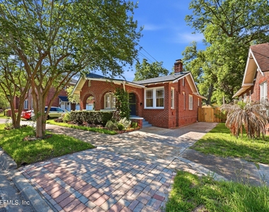 2614 Dellwood Avenue - Photo Thumbnail 3