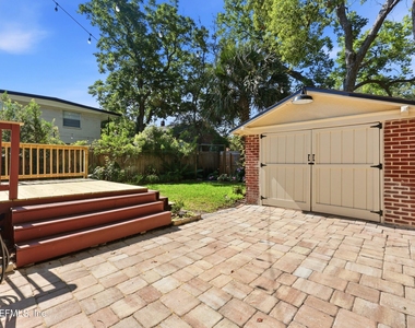 2614 Dellwood Avenue - Photo Thumbnail 19