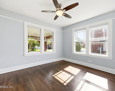 2614 Dellwood Avenue - Photo Thumbnail 13