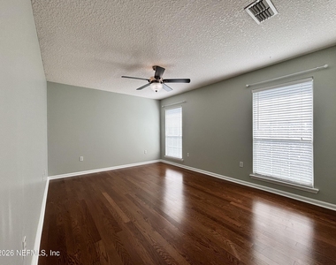 2995 Biloxi Trail - Photo Thumbnail 13