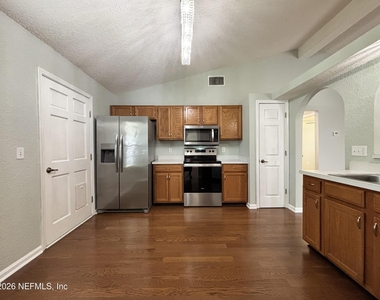 2995 Biloxi Trail - Photo Thumbnail 6