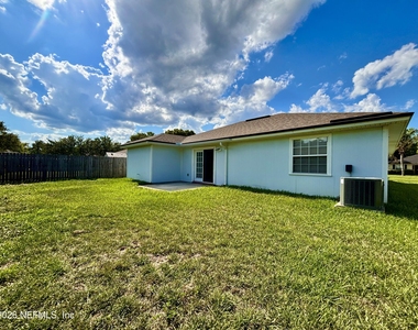2995 Biloxi Trail - Photo Thumbnail 28