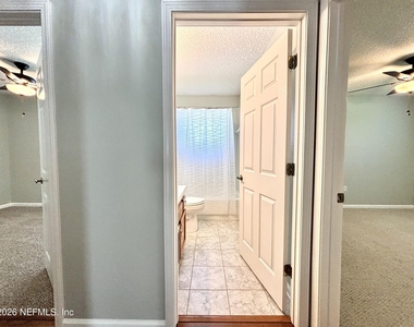 2995 Biloxi Trail - Photo Thumbnail 20