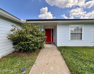 2995 Biloxi Trail - Photo Thumbnail 1
