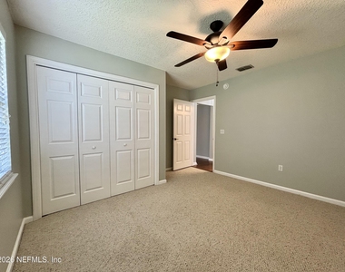 2995 Biloxi Trail - Photo Thumbnail 22