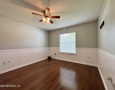 2995 Biloxi Trail - Photo Thumbnail 3
