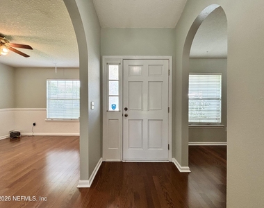 2995 Biloxi Trail - Photo Thumbnail 2