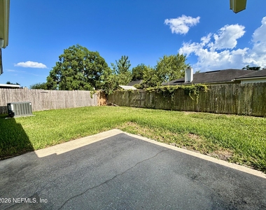 2995 Biloxi Trail - Photo Thumbnail 27