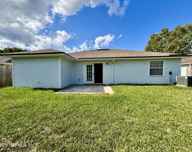 2995 Biloxi Trail - Photo Thumbnail 29