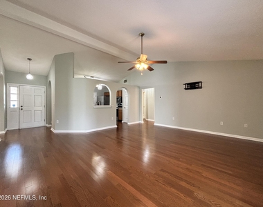 2995 Biloxi Trail - Photo Thumbnail 11