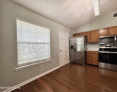 2995 Biloxi Trail - Photo Thumbnail 7