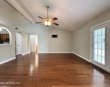 2995 Biloxi Trail - Photo Thumbnail 12