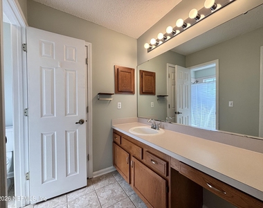 2995 Biloxi Trail - Photo Thumbnail 17