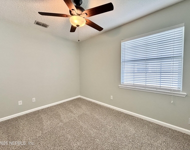 2995 Biloxi Trail - Photo Thumbnail 24