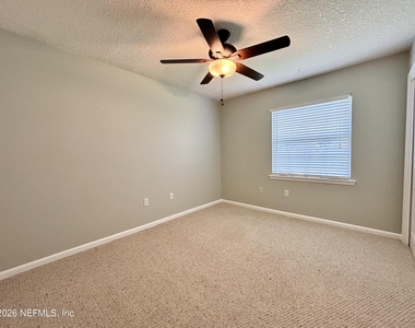 2995 Biloxi Trail - Photo Thumbnail 21