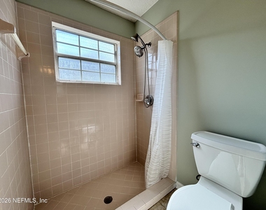 2995 Biloxi Trail - Photo Thumbnail 18