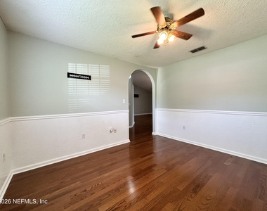 2995 Biloxi Trail - Photo Thumbnail 4