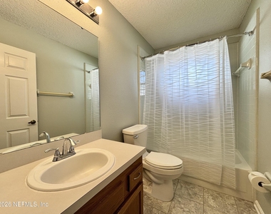 2995 Biloxi Trail - Photo Thumbnail 23