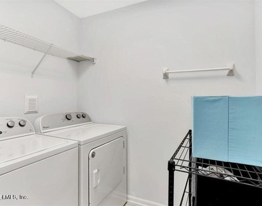 511 Richmond Drive - Photo Thumbnail 12