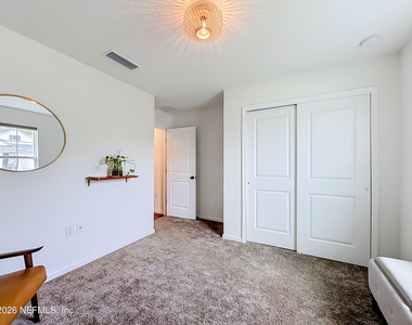 826 Flach Drive - Photo Thumbnail 13
