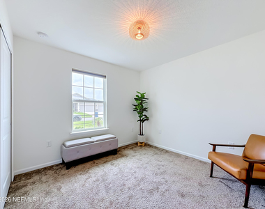 826 Flach Drive - Photo Thumbnail 11