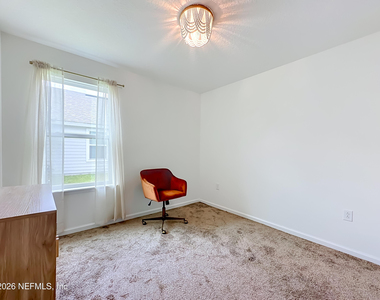 826 Flach Drive - Photo Thumbnail 20