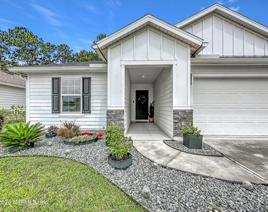 826 Flach Drive - Photo Thumbnail 1