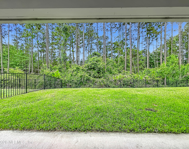 826 Flach Drive - Photo Thumbnail 26