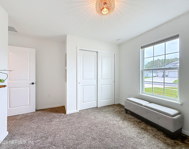 826 Flach Drive - Photo Thumbnail 12