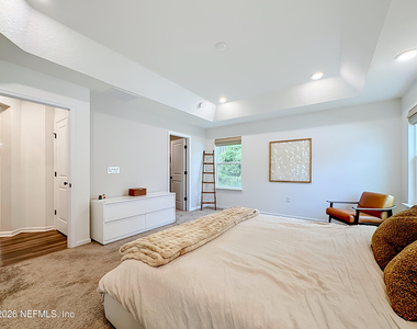 826 Flach Drive - Photo Thumbnail 15