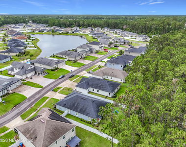 826 Flach Drive - Photo Thumbnail 29