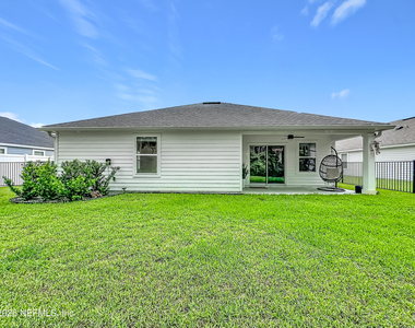 826 Flach Drive - Photo Thumbnail 27