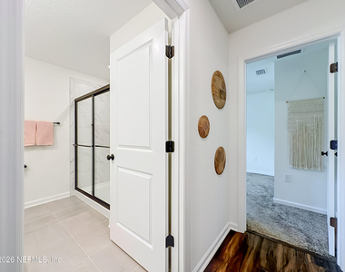826 Flach Drive - Photo Thumbnail 19