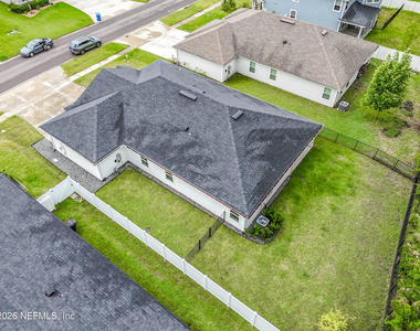 826 Flach Drive - Photo Thumbnail 28