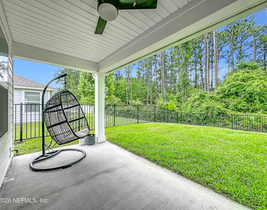 826 Flach Drive - Photo Thumbnail 25