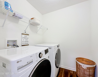 826 Flach Drive - Photo Thumbnail 24
