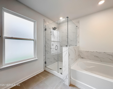 826 Flach Drive - Photo Thumbnail 17