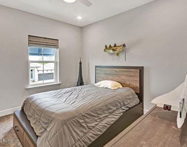104 Marquesa Circle - Photo Thumbnail 30