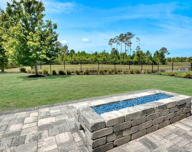 104 Marquesa Circle - Photo Thumbnail 34