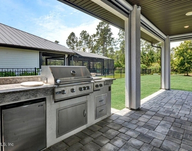 104 Marquesa Circle - Photo Thumbnail 31