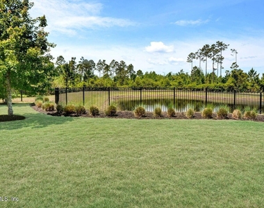 104 Marquesa Circle - Photo Thumbnail 38