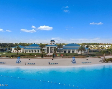 104 Marquesa Circle - Photo Thumbnail 45